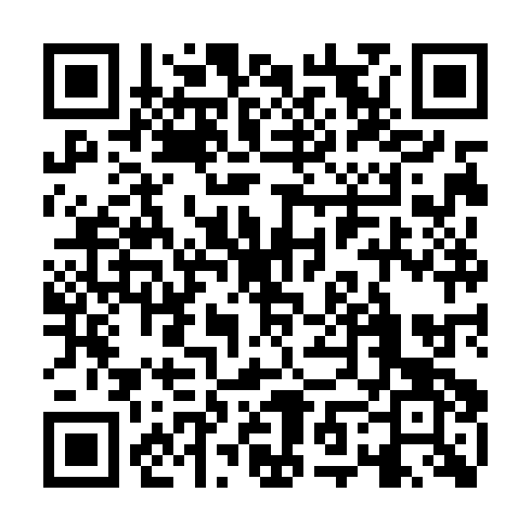 QR code for EVP283