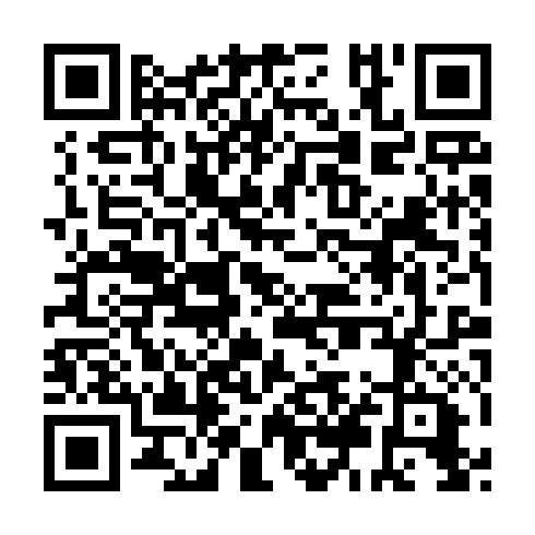 QR code for EVP300