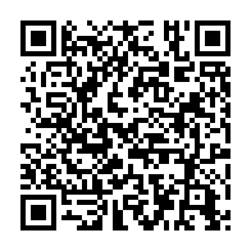 QR code for EVP341
