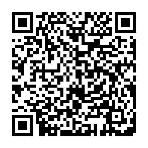 QR code for EVP388