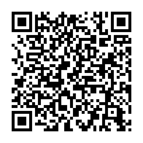 QR code for EVP570