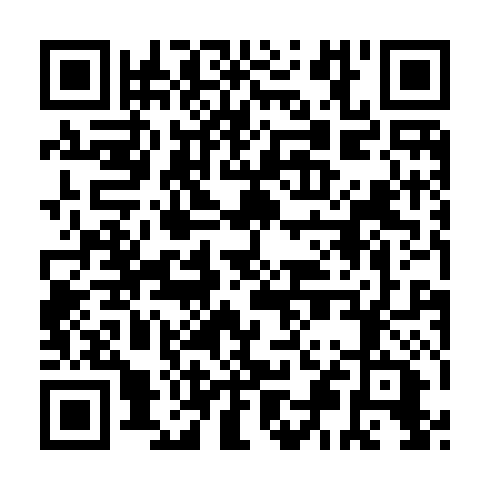 QR code for plate EVP 927