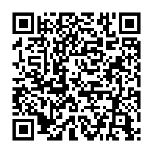 QR code for EVQ 927