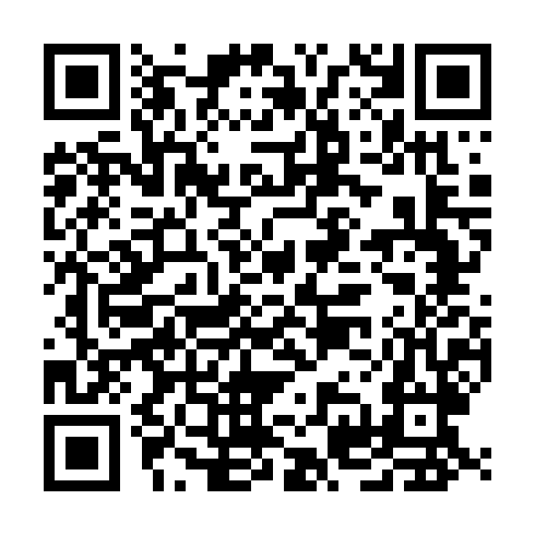 QR code for plate EVQ 180