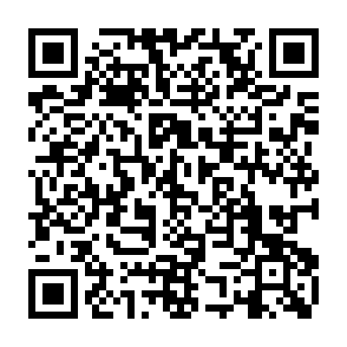QR code for EVQ215