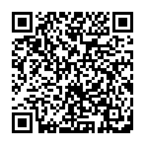 QR code for plate EVQ 313