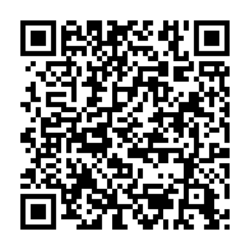 QR code for EVR 909
