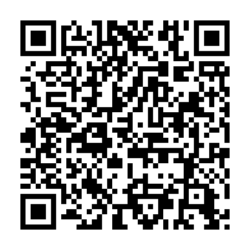 QR code for EVR 999