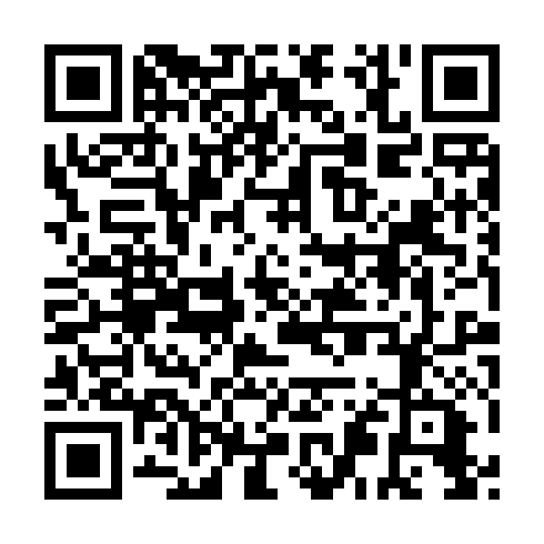 QR code for EVR002