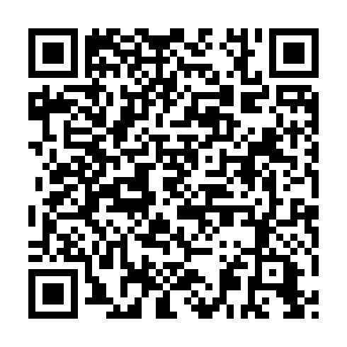 QR code for EVR517
