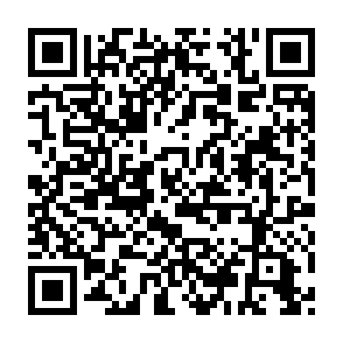 QR code for EVS 087