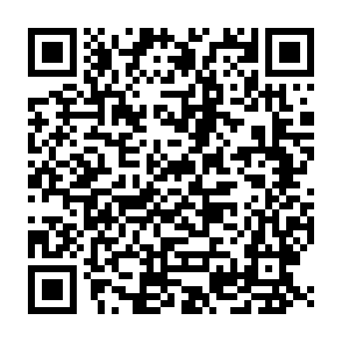 QR code for EVS 580
