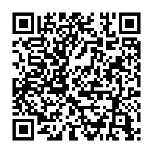 QR code for EVS 787