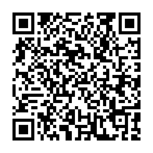 QR code for EVS 807