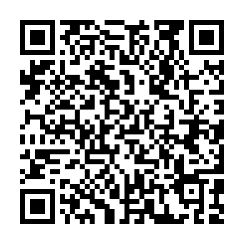QR code for EVS 820