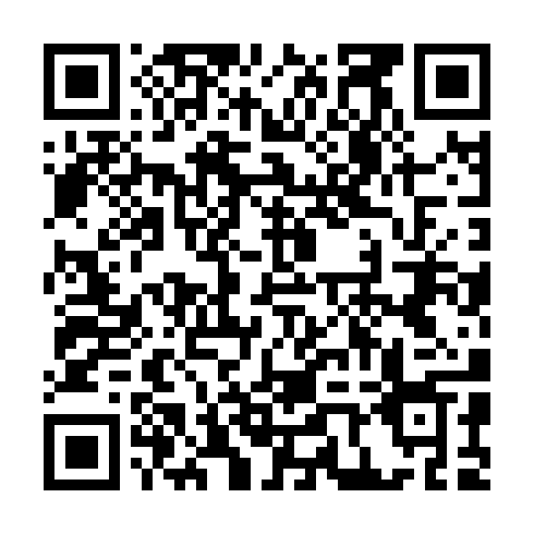 QR code for plate EVS 052