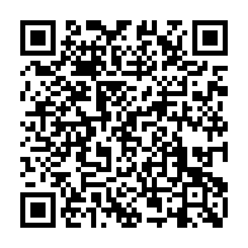 QR code for plate EVS 437