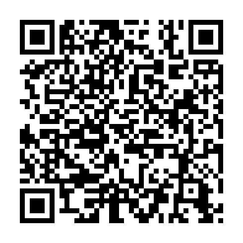 QR code for EVT 266