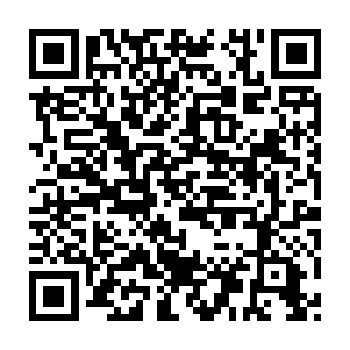 QR code for EVT 506