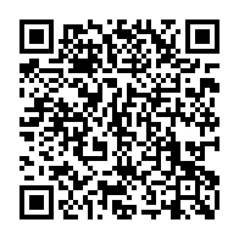 QR code for EVT 612