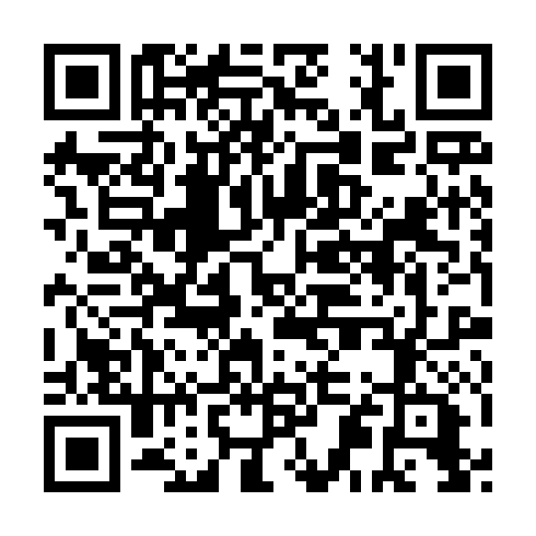 QR code for EVT 688