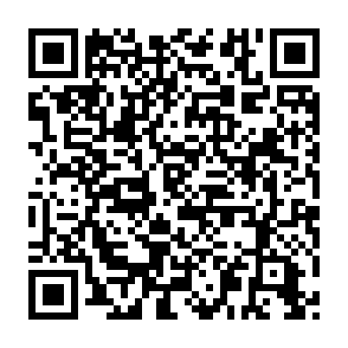 QR code for EVT 917