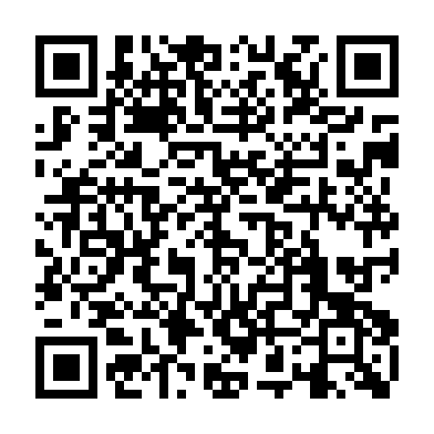 QR code for EVT008