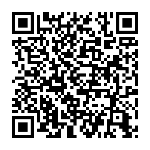 QR code for plate EVT 544