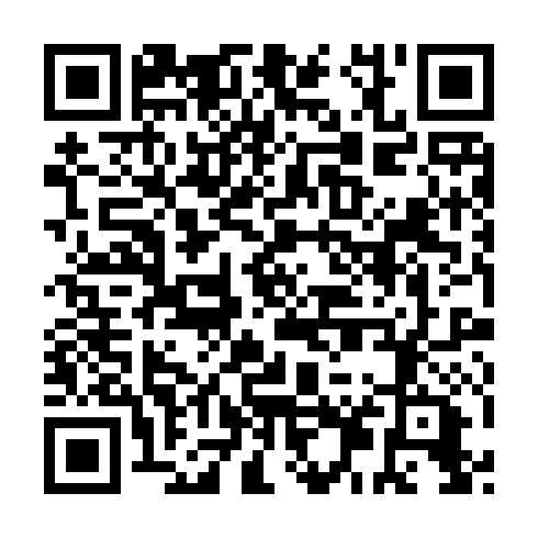 QR code for EVT582