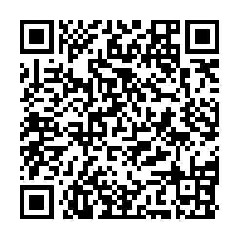 QR code for EVU 784