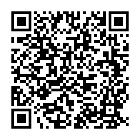 QR code for EVU132