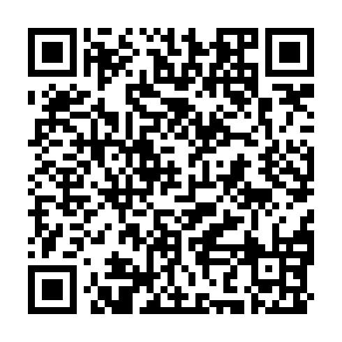 QR code for plate EVU 360
