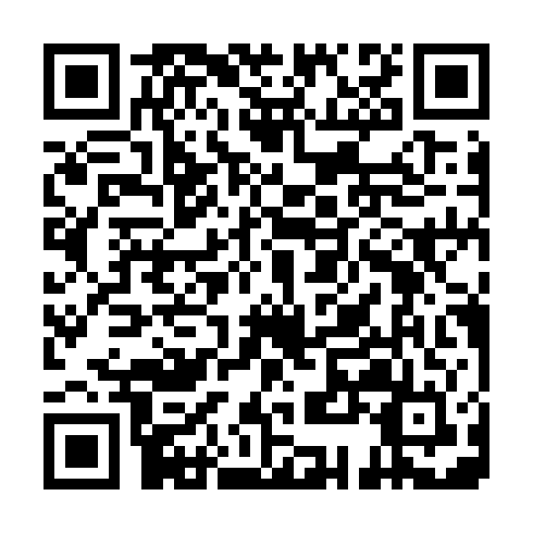 QR code for EVU688