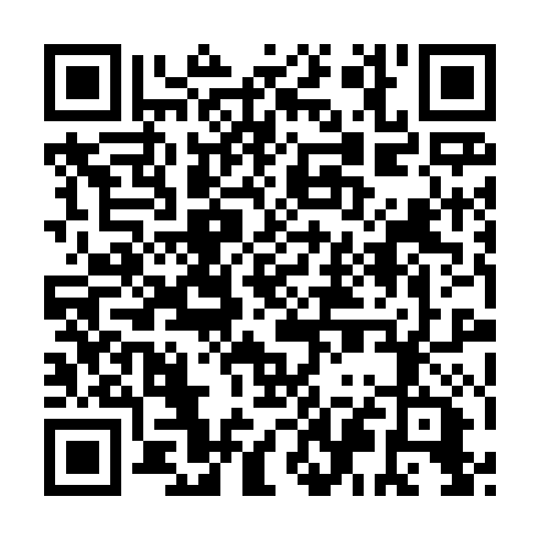 QR code for plate EVU 844