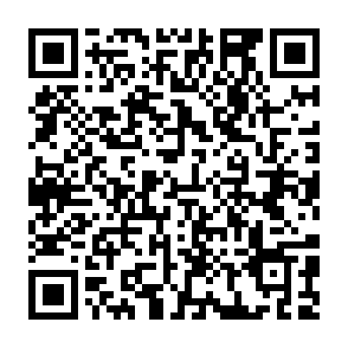 QR code for EVV 299