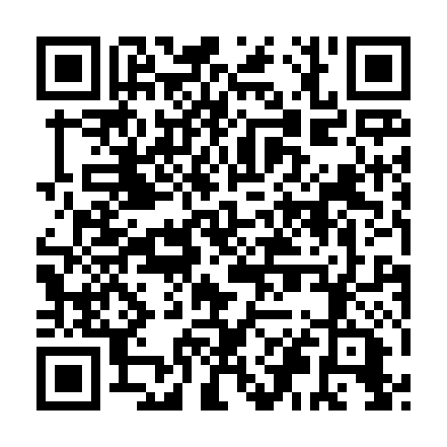 QR code for EVV 424