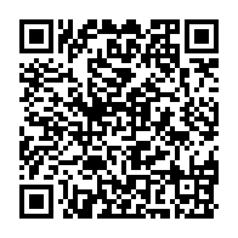 QR code for EVV 440