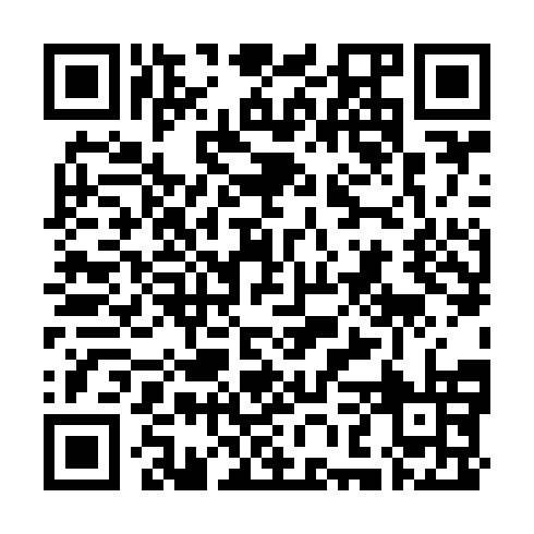 QR code for EVV 731