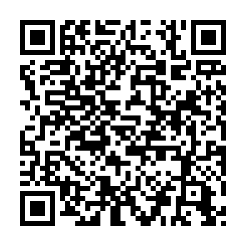 QR code for EVV028