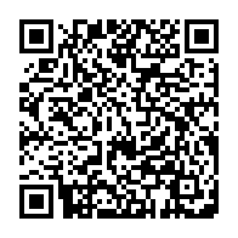 QR code for plate EVV 089