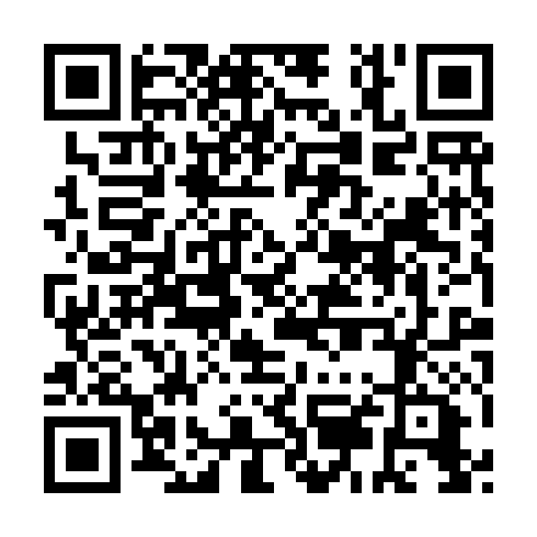QR code for EVV209