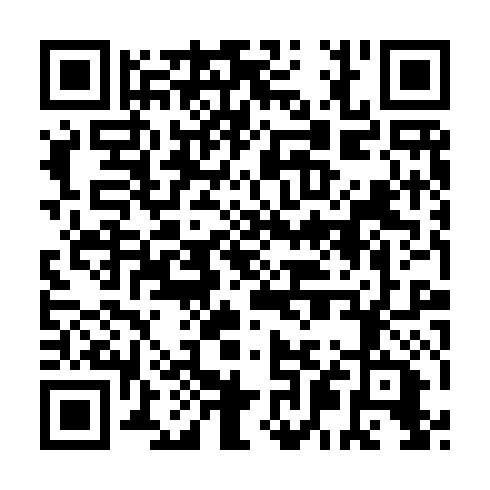 QR code for EVV601