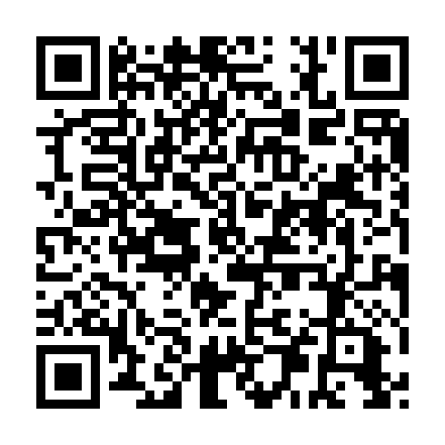 QR code for EVV673