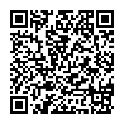 QR code for EVV947