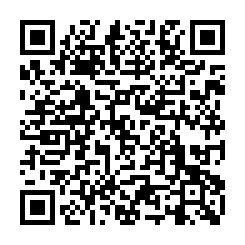 QR code for plate EVV 970