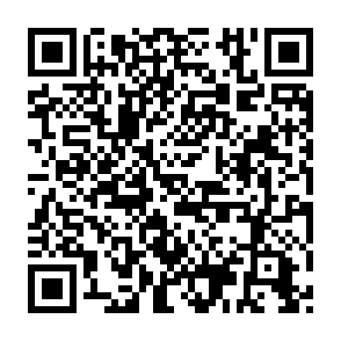 QR code for EVW 167