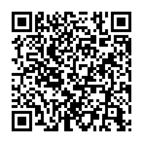 QR code for EVW 173