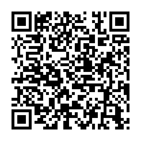 QR code for EVW 730