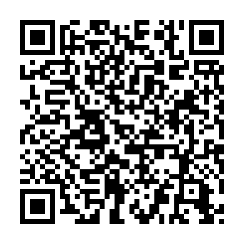 QR code for EVW 819