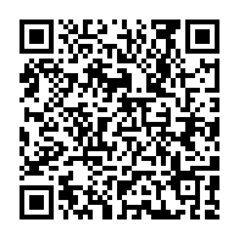 QR code for EVW 853